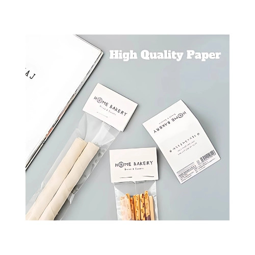 Header Cards