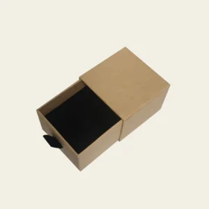 Kraft Boxes