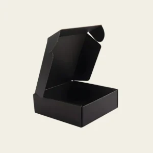 Custom Cardboard Boxes