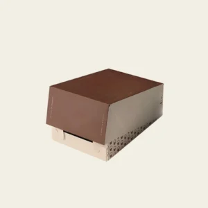 Custom Bakery Boxes