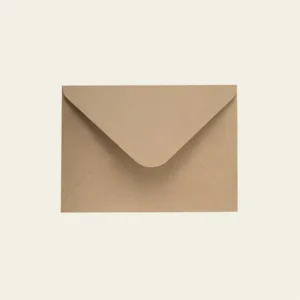 Kraft Boxes