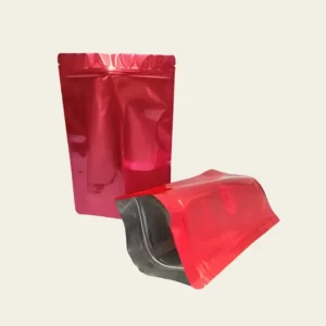 Custom Mylar Bags