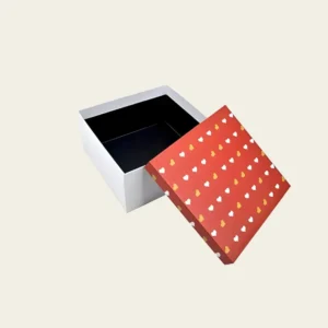 Custom Cardboard Boxes