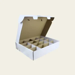Custom Cardboard Boxes