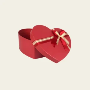 Custom Cardboard Boxes