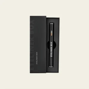 Custom Cosmetic Packaging
