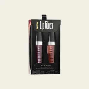 Custom Cosmetic Packaging
