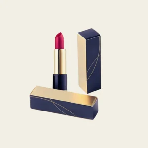 Custom Cosmetic Packaging
