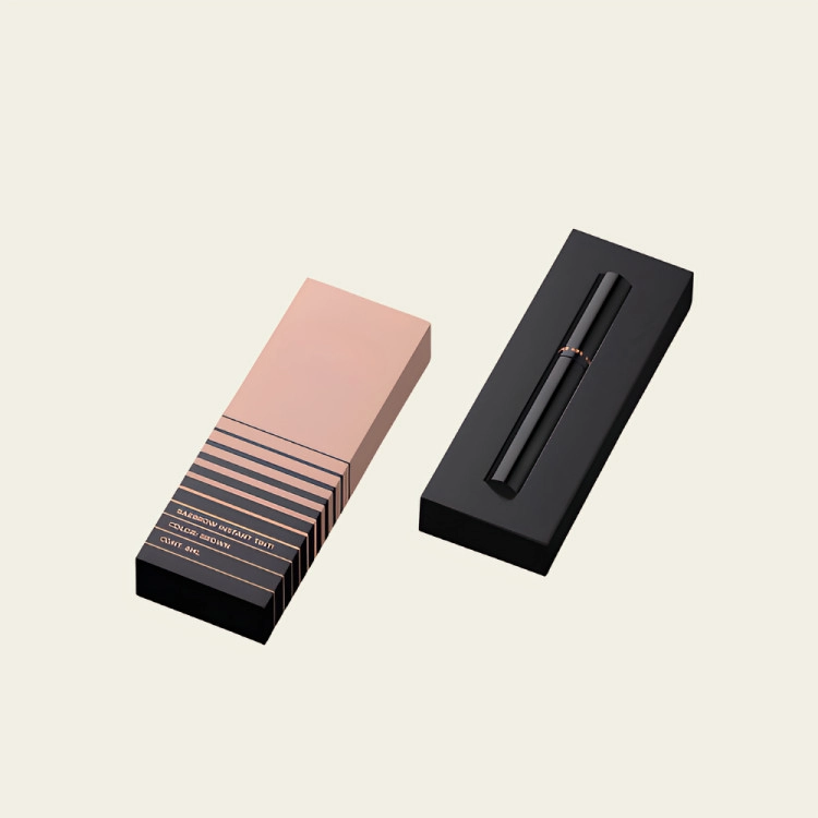 Mascara Boxes
