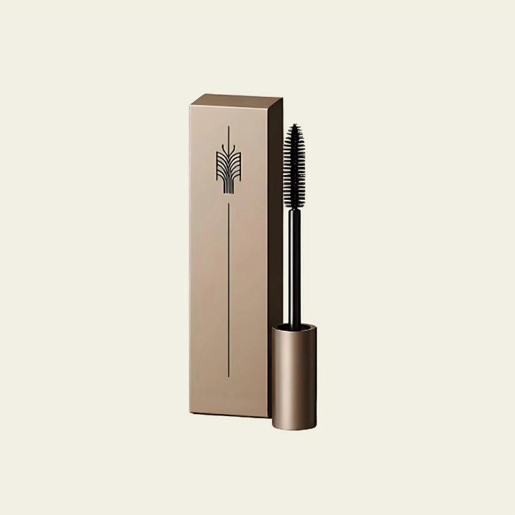 Mascara Boxes