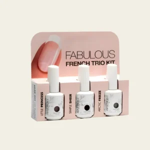 Custom Cosmetic Packaging