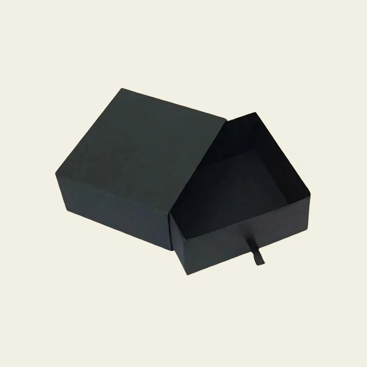 Slip Boxes