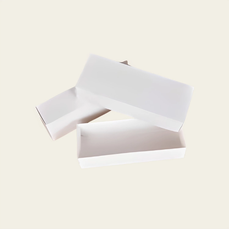 White Boxes