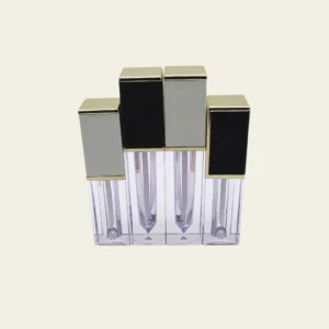 Custom Cosmetic Packaging