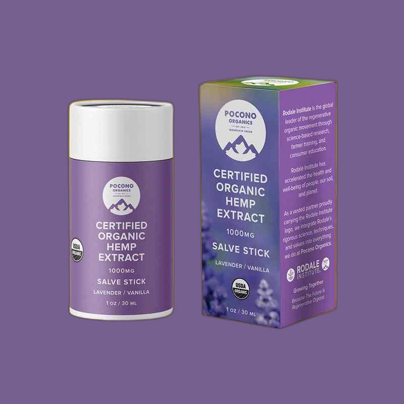 CBD Boxes