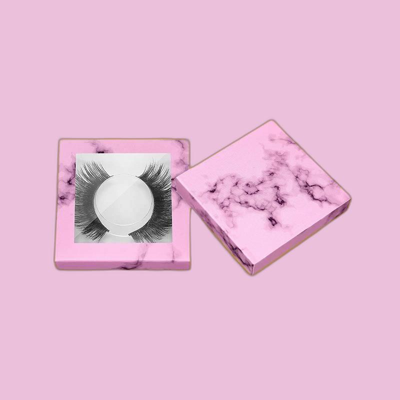 Cosmetic Boxes