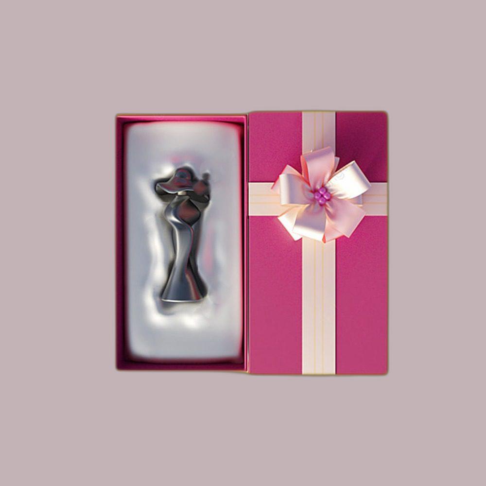 Gift Boxes