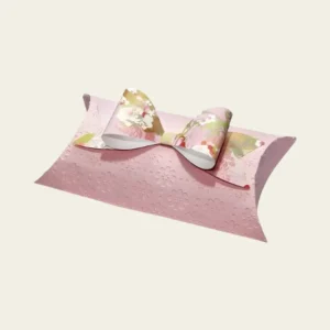 Custom Gift Boxes