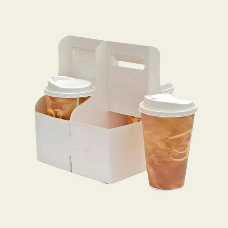 Coffee Cups