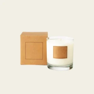 Kraft Boxes