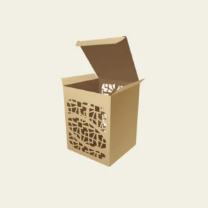 Custom Cardboard Boxes