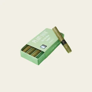 Pre Roll Packaging