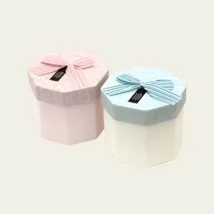 Custom Gift Boxes