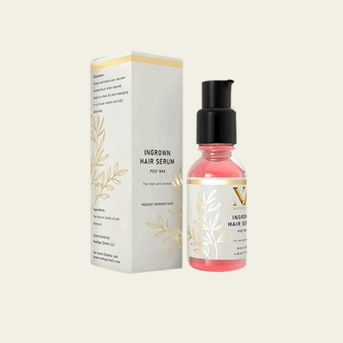 Serum Packaging Boxes