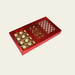 Custom Gift Boxes