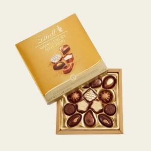 Custom Food Packaging Boxes