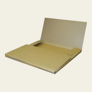Mailer Boxes