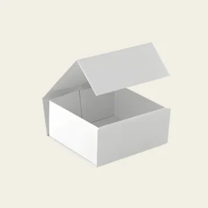 Custom Cardboard Boxes