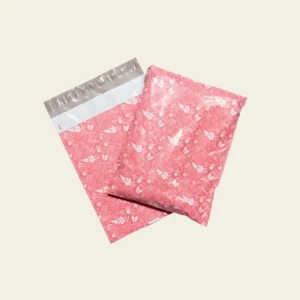 Custom Mylar Bags