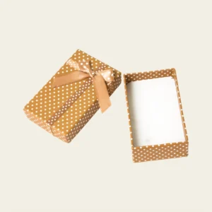 Custom Gift Boxes