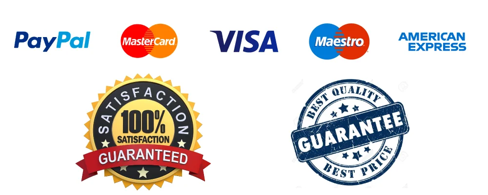 Google Reviews Logo